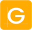 Logo Genuka